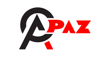 Logo de la Asesorias - ACPAZ